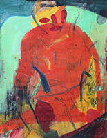 Vivienne Flesher