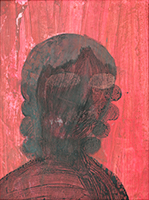 Vivienne Flesher