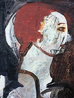 Vivienne Flesher