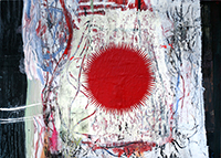 Vivienne Flesher