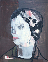 Vivienne Flesher