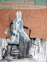 Vivienne Flesher