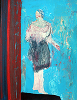Vivienne Flesher