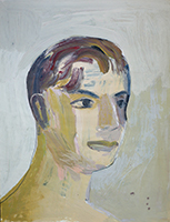 Vivienne Flesher