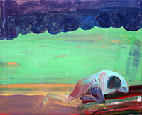 Vivienne Flesher