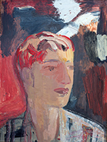Vivienne Flesher