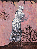 Vivienne Flesher