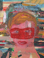 Vivienne Flesher