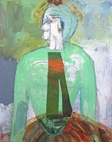 Vivienne Flesher